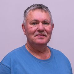 Мелин Владимир