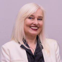 Кравцова Екатерина