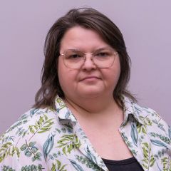 Машковцева Светлана