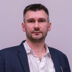 Курлеев Вячеслав