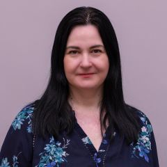 Чечельницкая Ирина